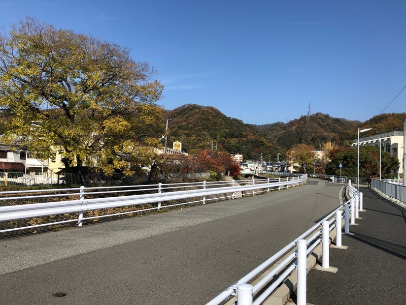 f:id:eo64air:20181202110032j:plain f:id:eo64air:20181202110032j:plain