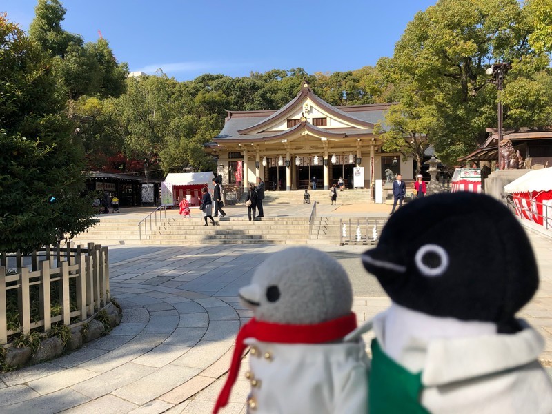 f:id:eo64air:20181202115006j:plain f:id:eo64air:20181202115006j:plain
