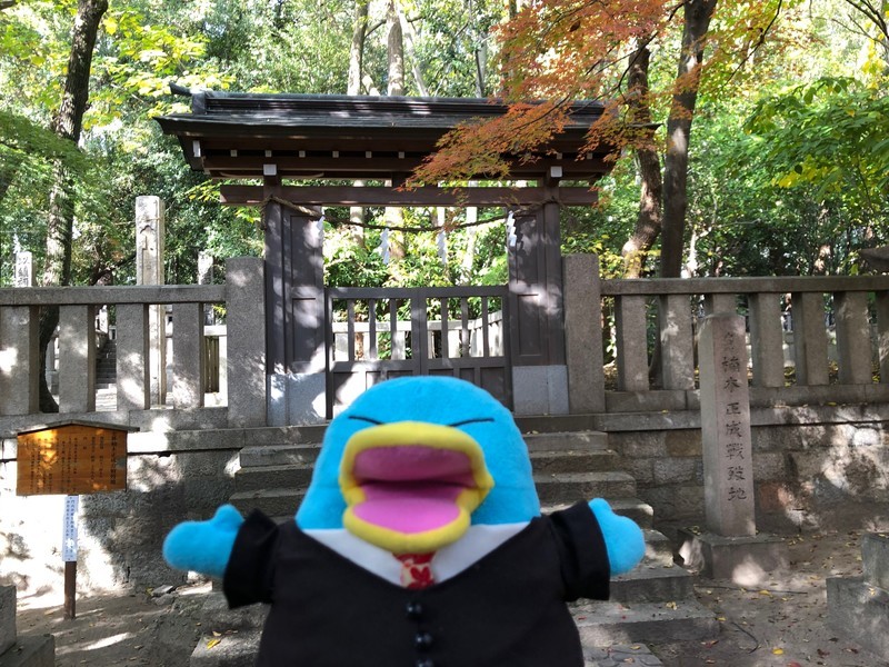 f:id:eo64air:20181202115712j:plain f:id:eo64air:20181202115712j:plain