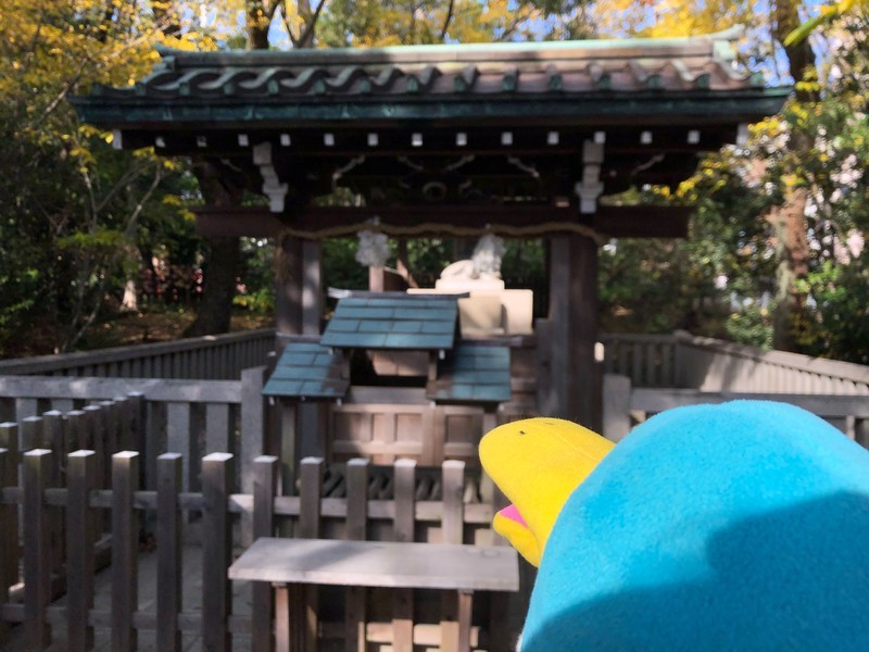 f:id:eo64air:20181202120356j:plain f:id:eo64air:20181202120356j:plain