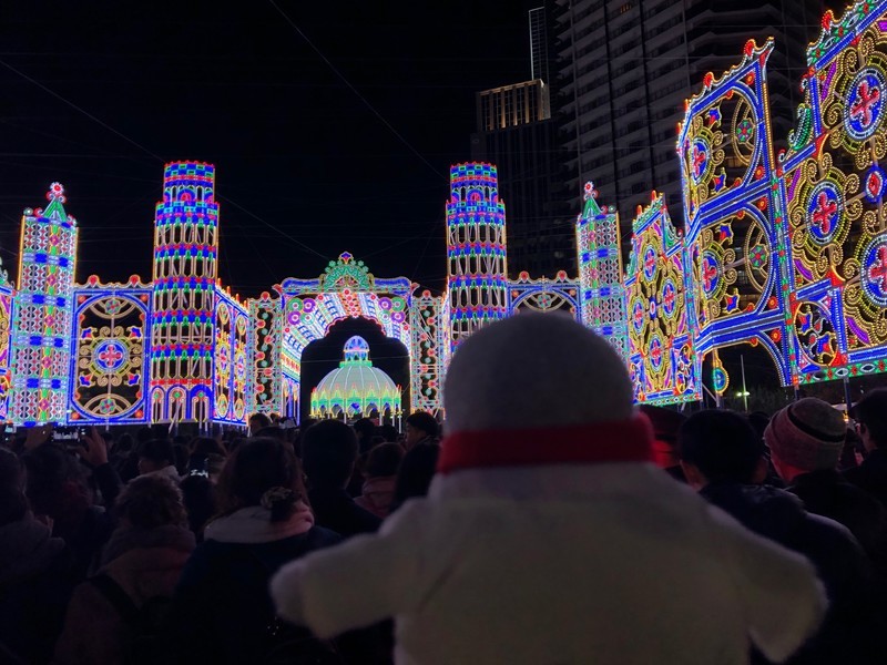 f:id:eo64air:20181214190107j:plain