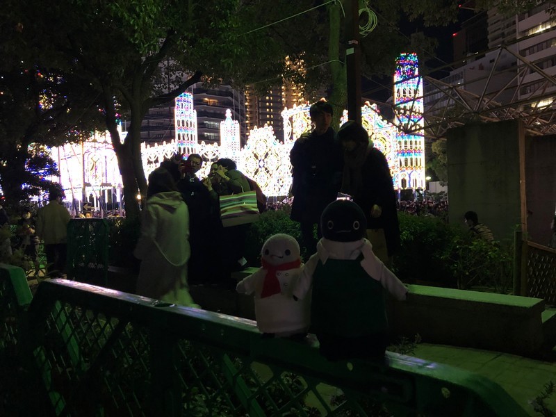 f:id:eo64air:20181214191606j:plain