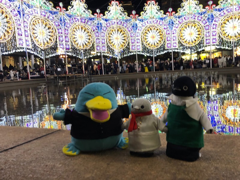 f:id:eo64air:20181214192638j:plain