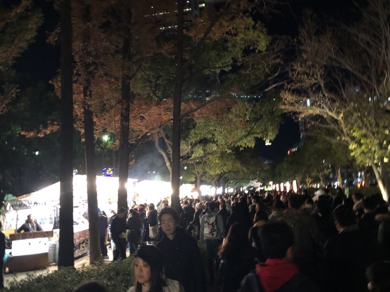 f:id:eo64air:20181214193707j:plain