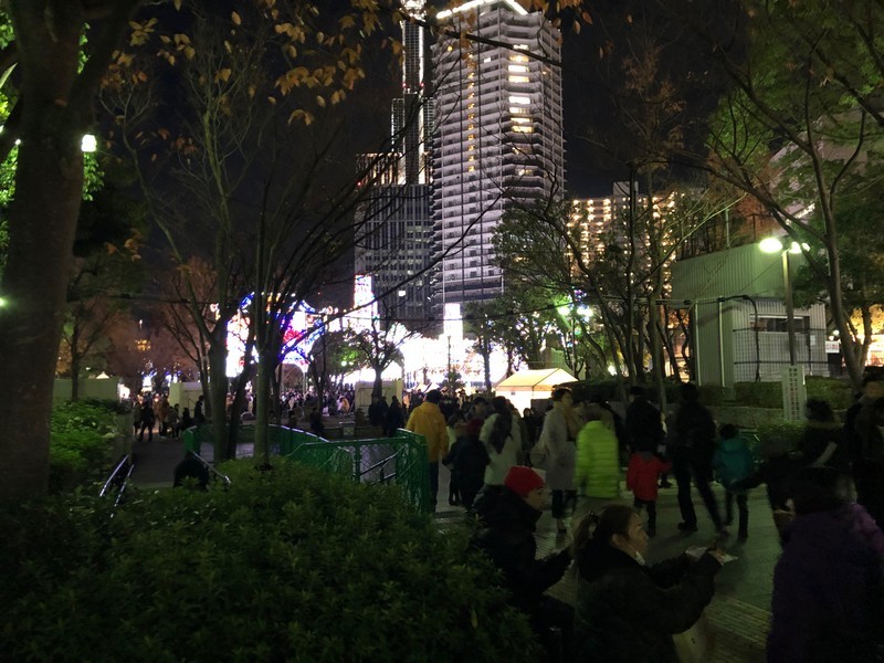 f:id:eo64air:20181214194003j:plain
