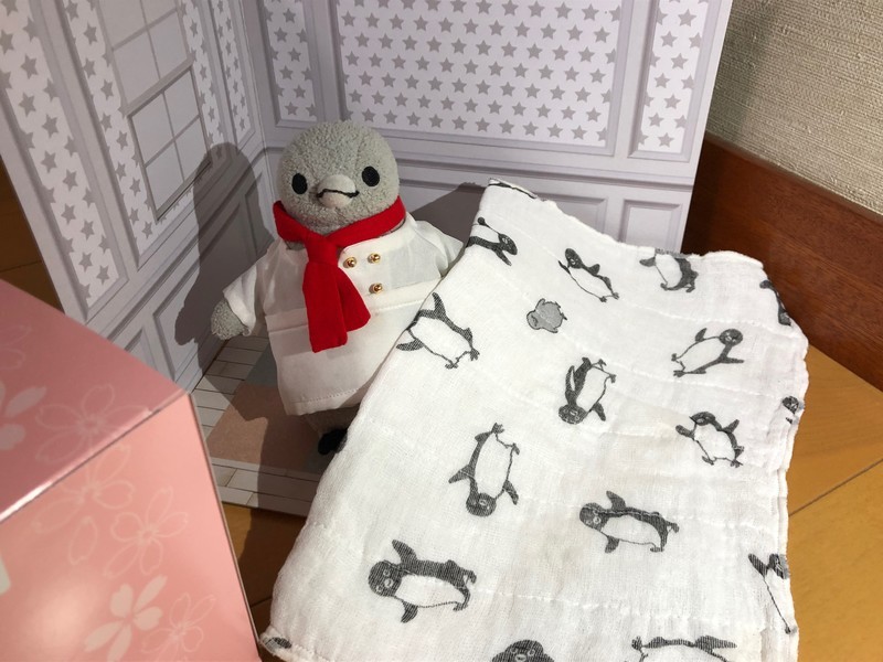 f:id:eo64air:20181224204518j:plain