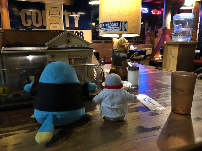 f:id:eo64air:20190106190111j:plain