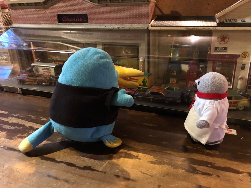 f:id:eo64air:20190106190136j:plain