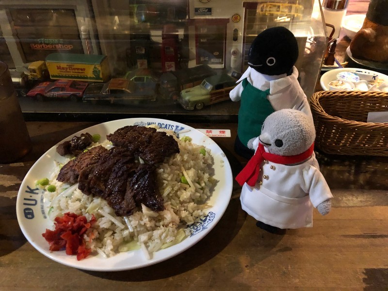 f:id:eo64air:20190106191251j:plain