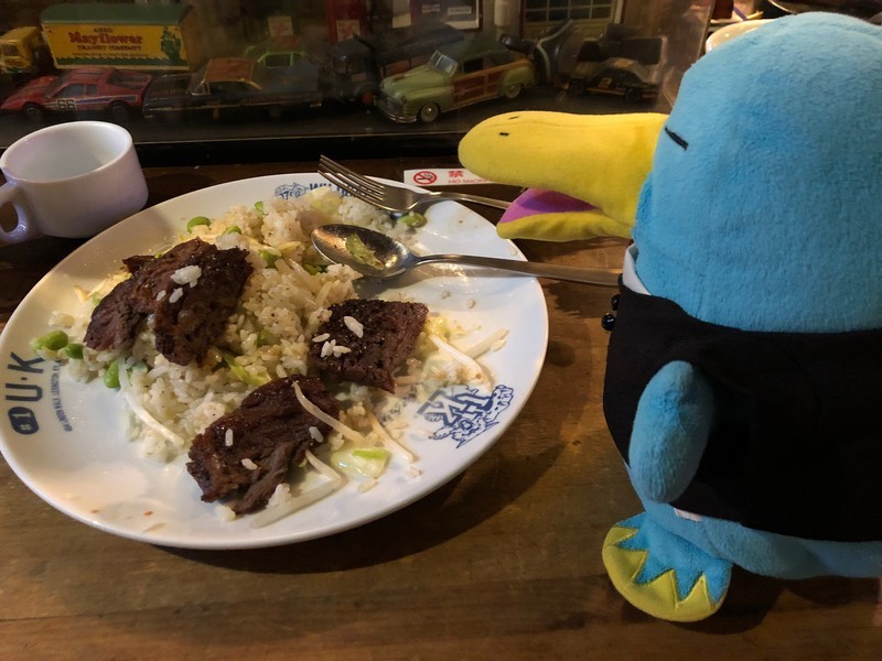 f:id:eo64air:20190106191834j:plain