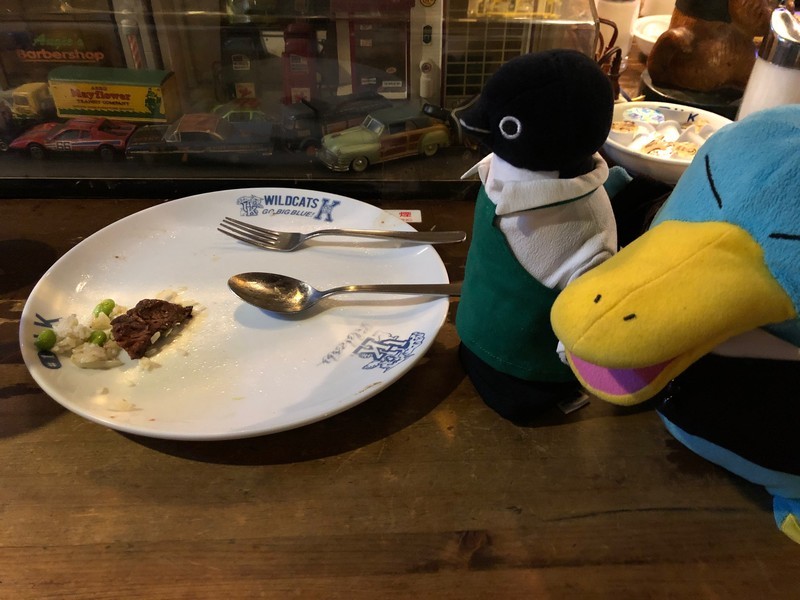 f:id:eo64air:20190106192731j:plain