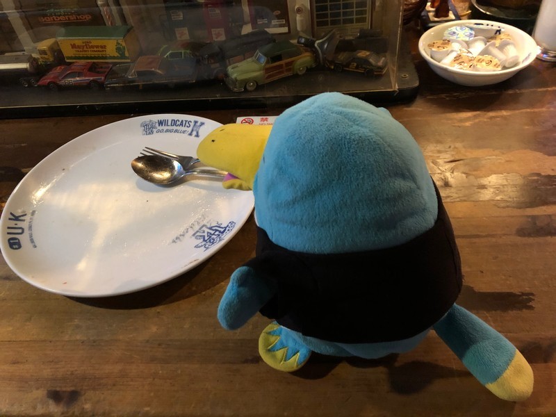 f:id:eo64air:20190106192914j:plain