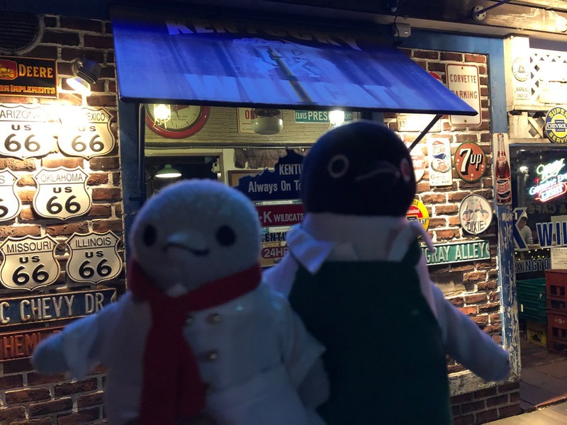 f:id:eo64air:20190106193809j:plain