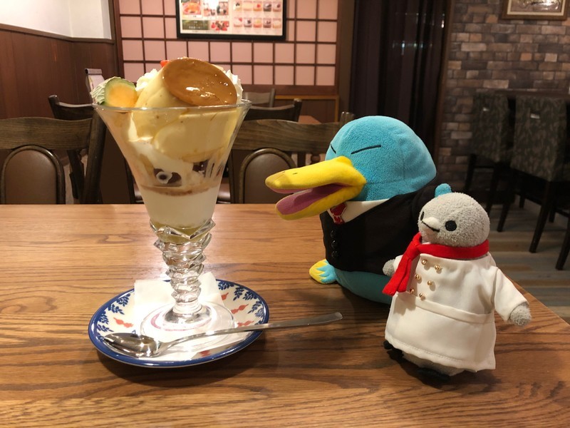 f:id:eo64air:20190122181737j:plain