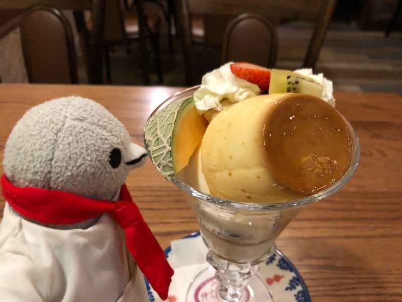 f:id:eo64air:20190122181757j:plain