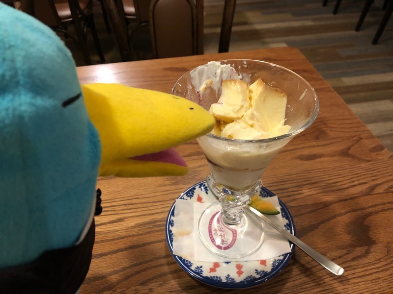 f:id:eo64air:20190122182653j:plain