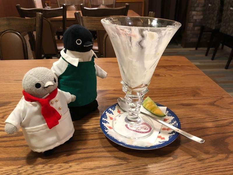 f:id:eo64air:20190122183216j:plain