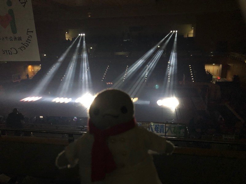 f:id:eo64air:20190130182459j:plain