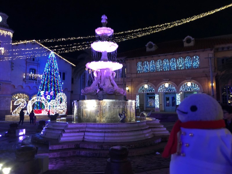 f:id:eo64air:20190211193937j:plain