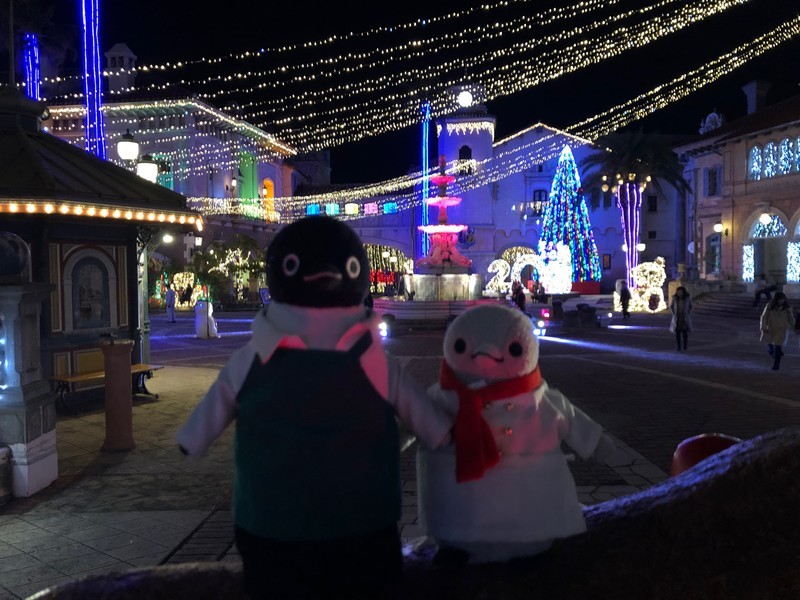 f:id:eo64air:20190211194226j:plain