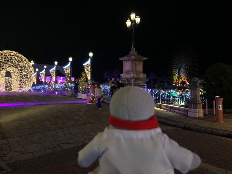 f:id:eo64air:20190211194523j:plain