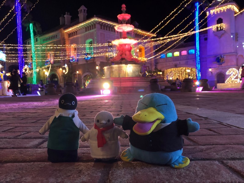 f:id:eo64air:20190211194708j:plain