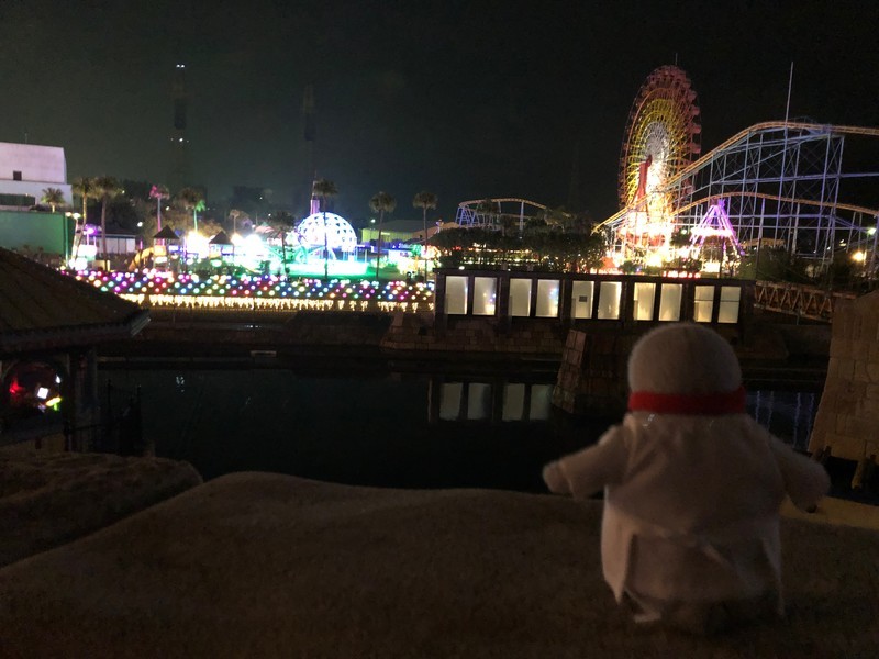 f:id:eo64air:20190211200437j:plain