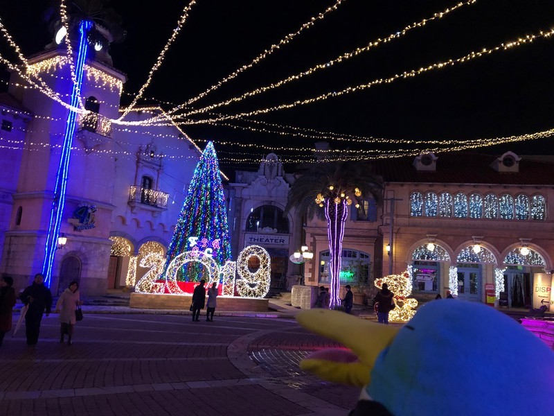 f:id:eo64air:20190211201131j:plain