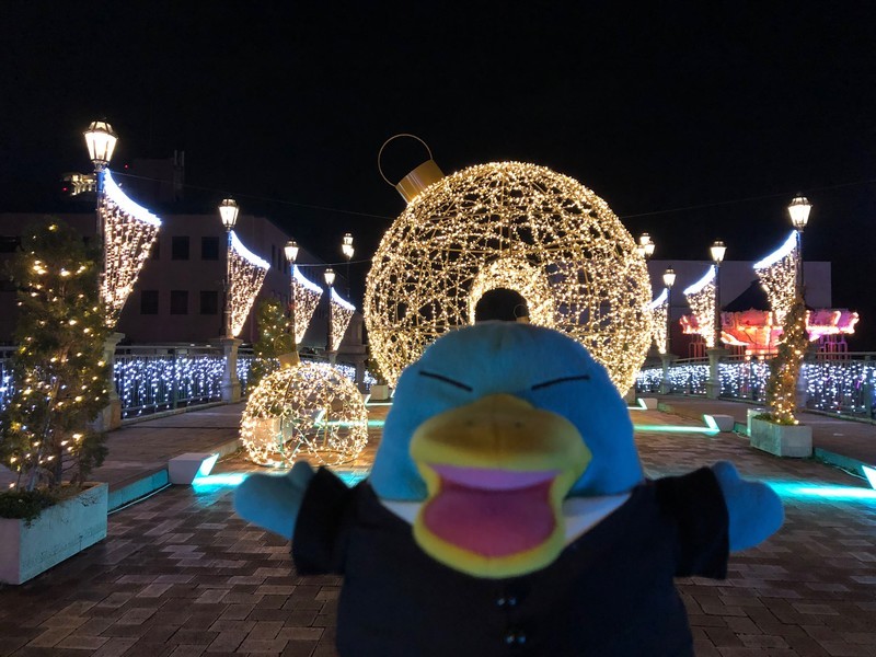 f:id:eo64air:20190211201231j:plain