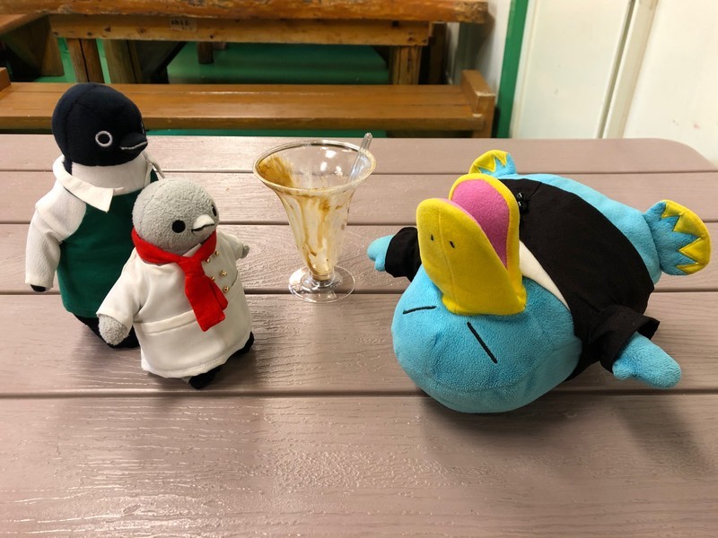 f:id:eo64air:20190211202914j:plain