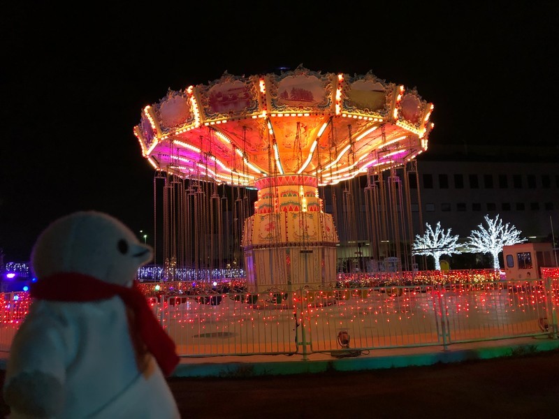 f:id:eo64air:20190211203123j:plain
