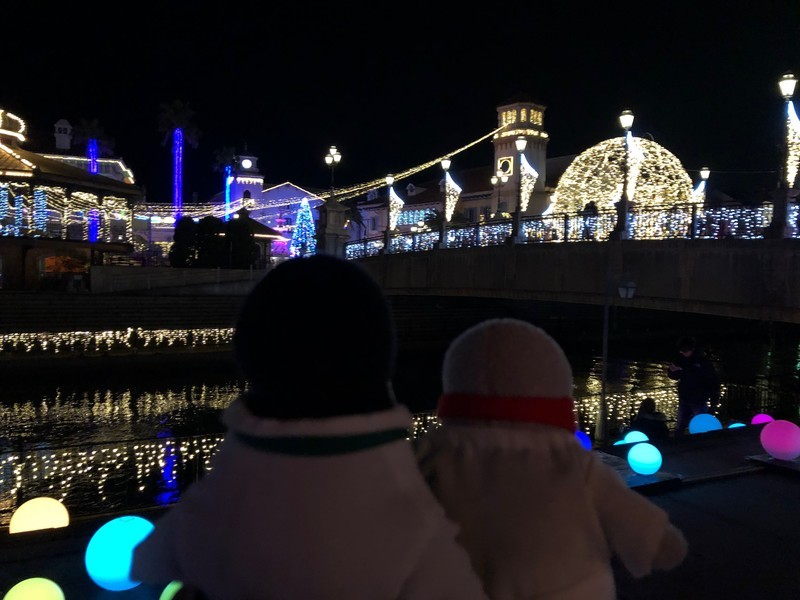 f:id:eo64air:20190211203230j:plain