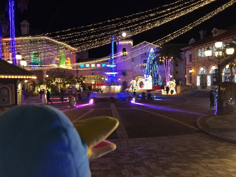 f:id:eo64air:20190211203333j:plain