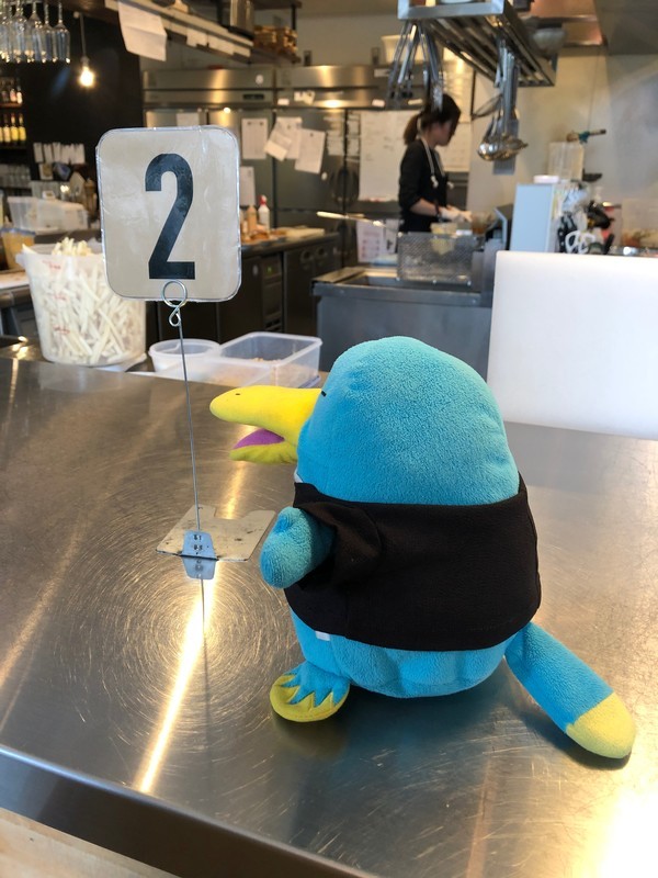 f:id:eo64air:20190217130643j:plain