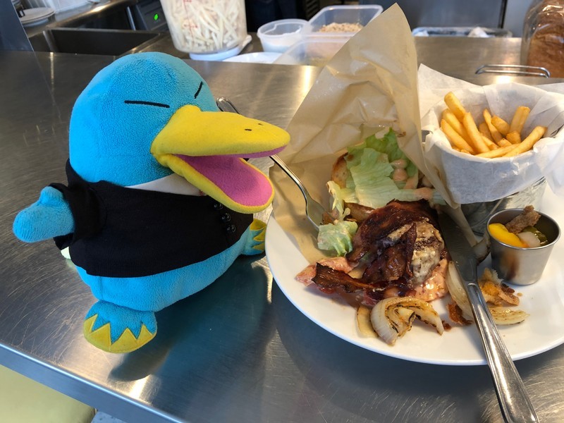f:id:eo64air:20190217133303j:plain