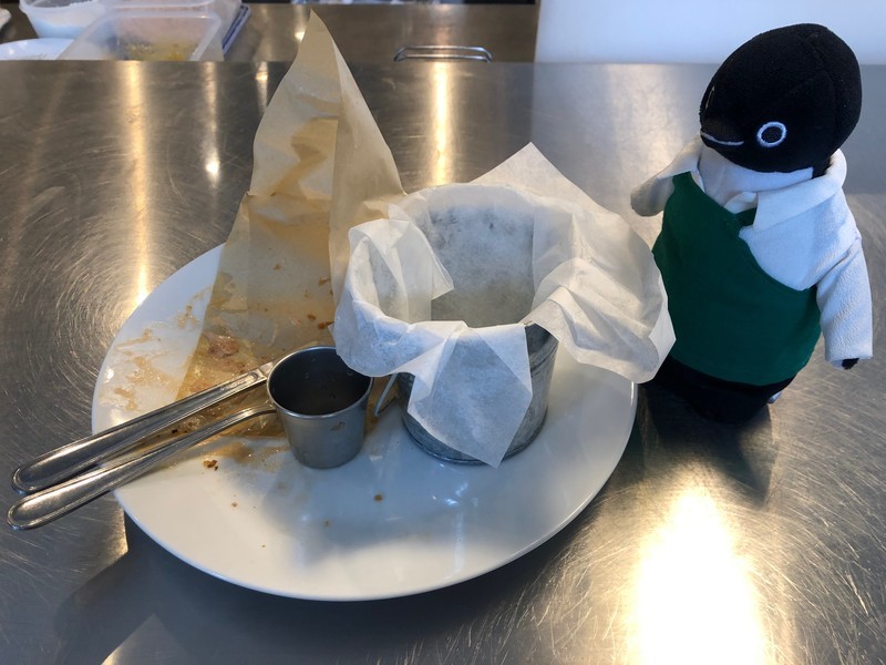 f:id:eo64air:20190217134655j:plain