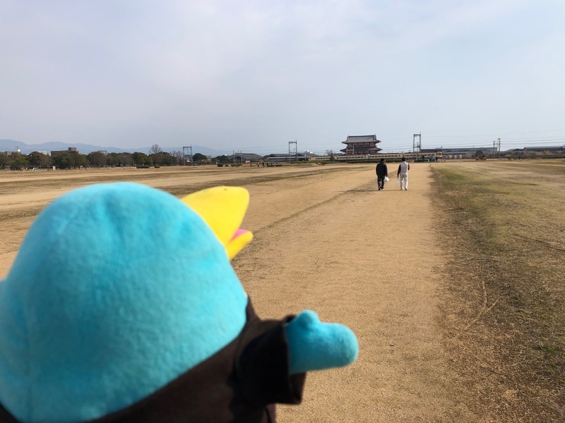 f:id:eo64air:20190315152204j:plain