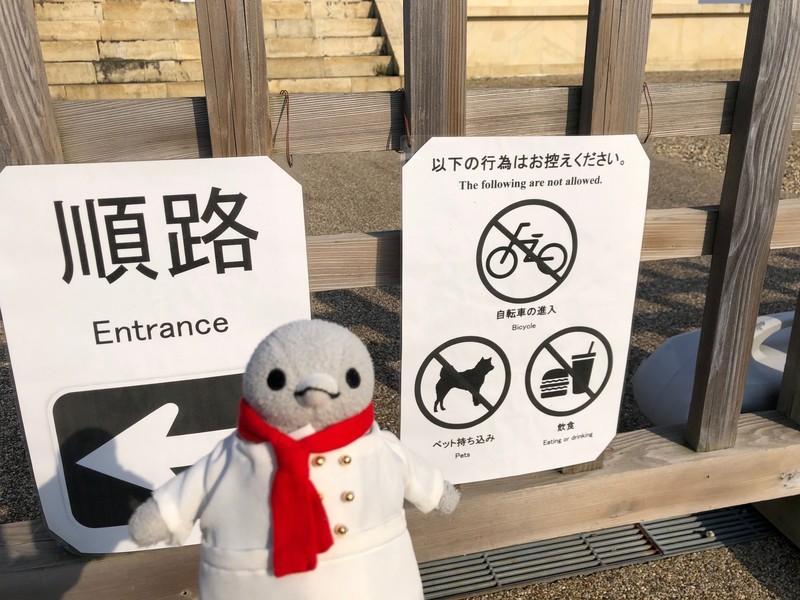 f:id:eo64air:20190315152928j:plain