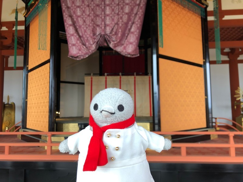f:id:eo64air:20190315153329j:plain