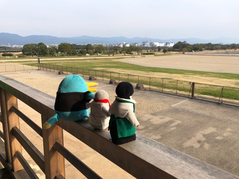 f:id:eo64air:20190315153641j:plain