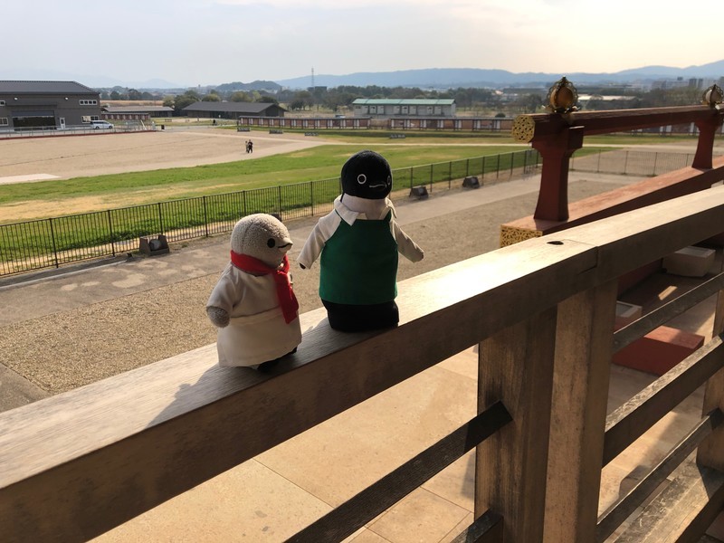 f:id:eo64air:20190315153718j:plain