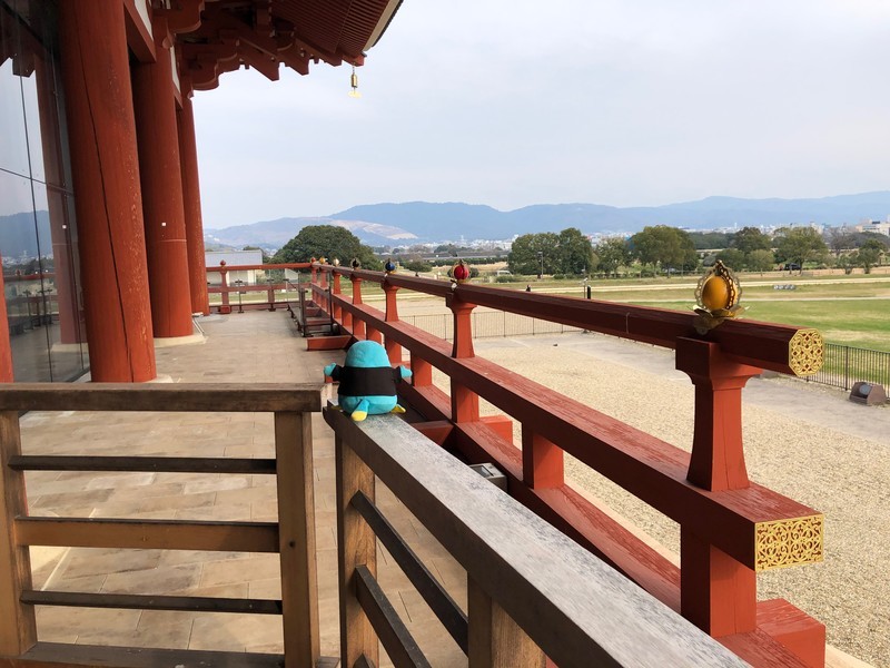 f:id:eo64air:20190315153829j:plain