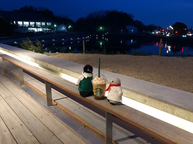 f:id:eo64air:20190315182811j:plain f:id:eo64air:20190315182811j:plain
