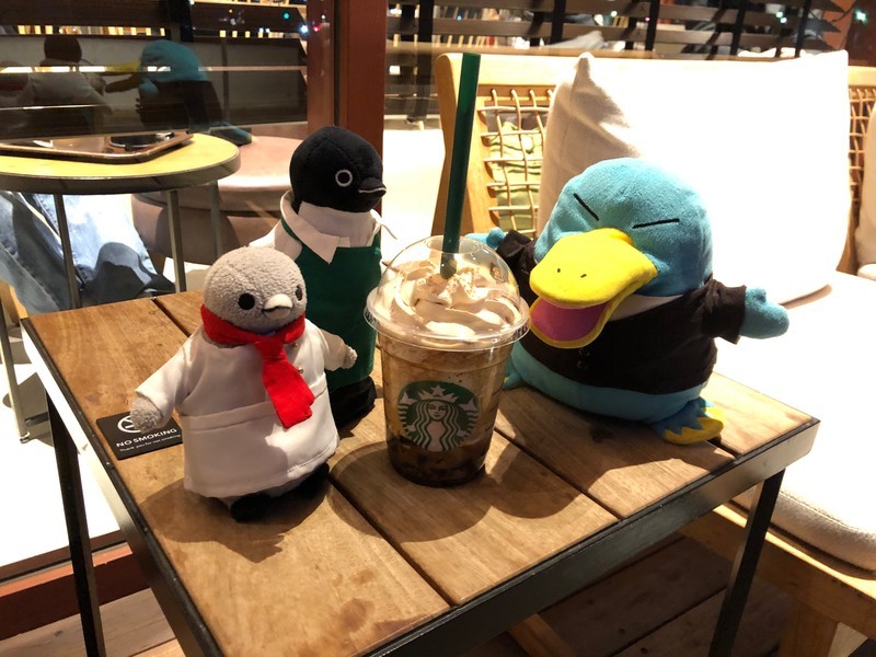 f:id:eo64air:20190315182935j:plain f:id:eo64air:20190315182935j:plain