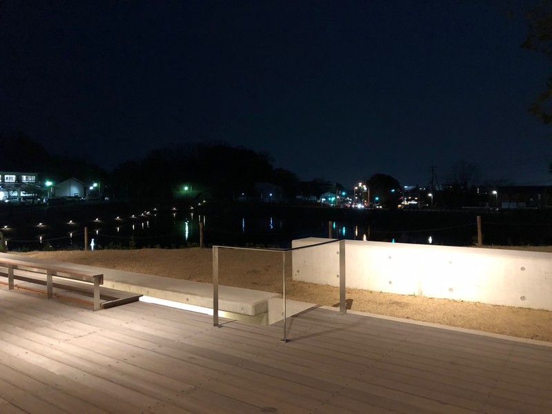 f:id:eo64air:20190315184311j:plain f:id:eo64air:20190315184311j:plain