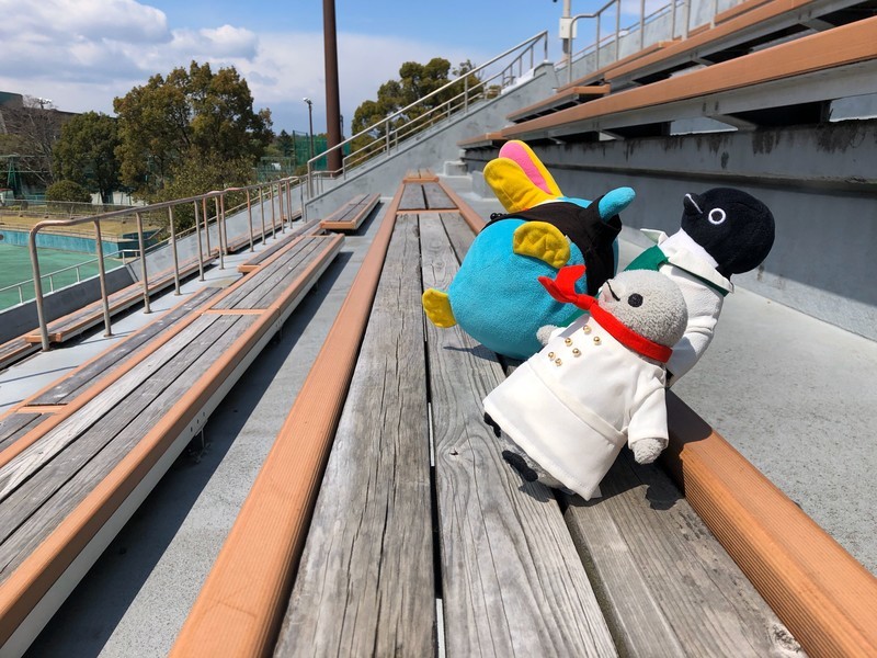 f:id:eo64air:20190331125255j:plain