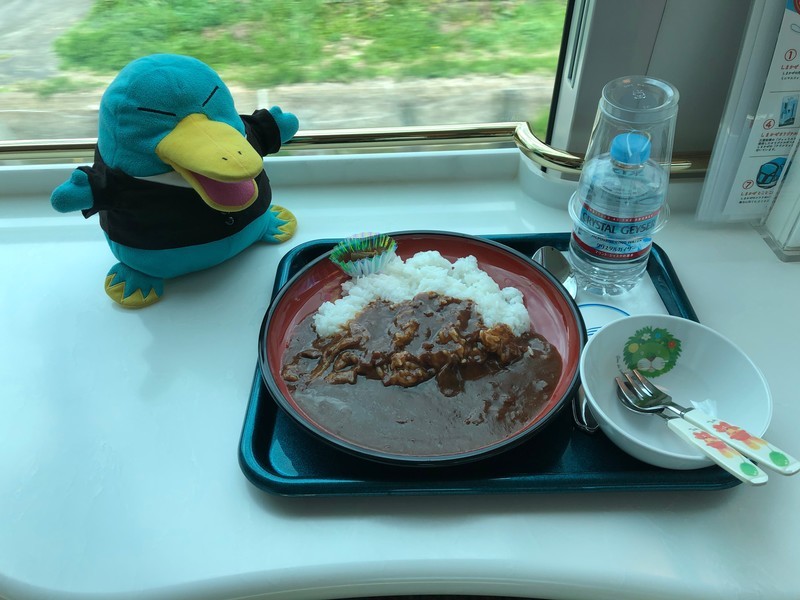 f:id:eo64air:20190402111308j:plain