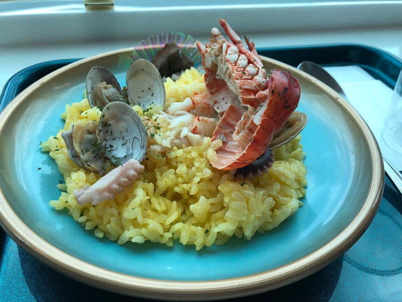 f:id:eo64air:20190402111553j:plain