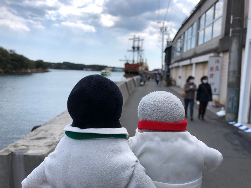 f:id:eo64air:20190402131559j:plain