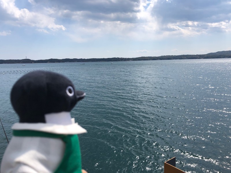 f:id:eo64air:20190402134149j:plain